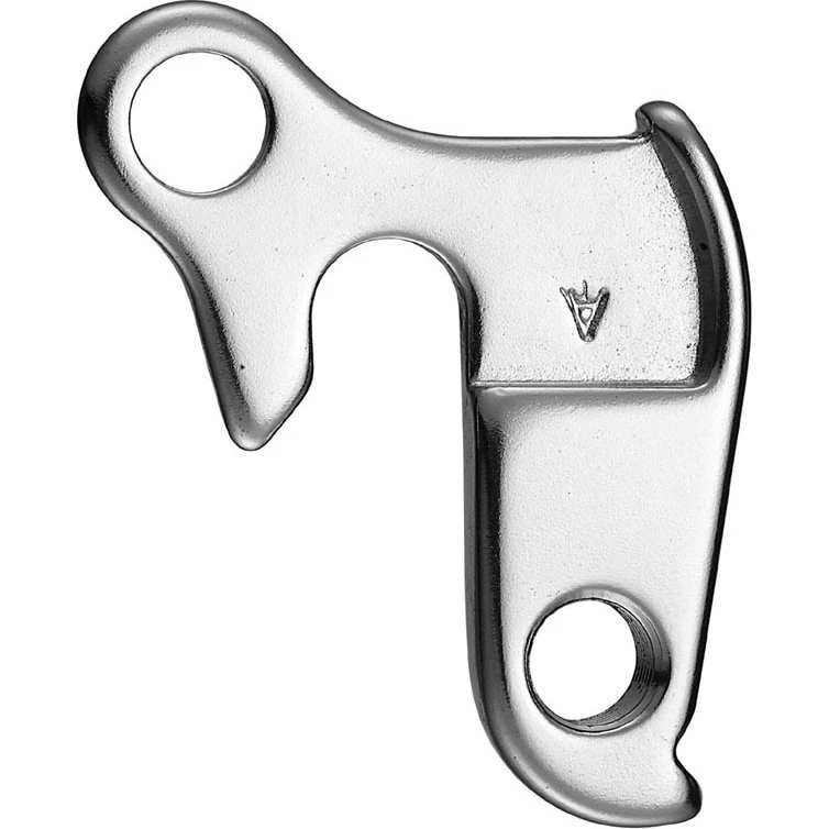 Union Geardrop GH-059 Type A – Til Mange Mærker