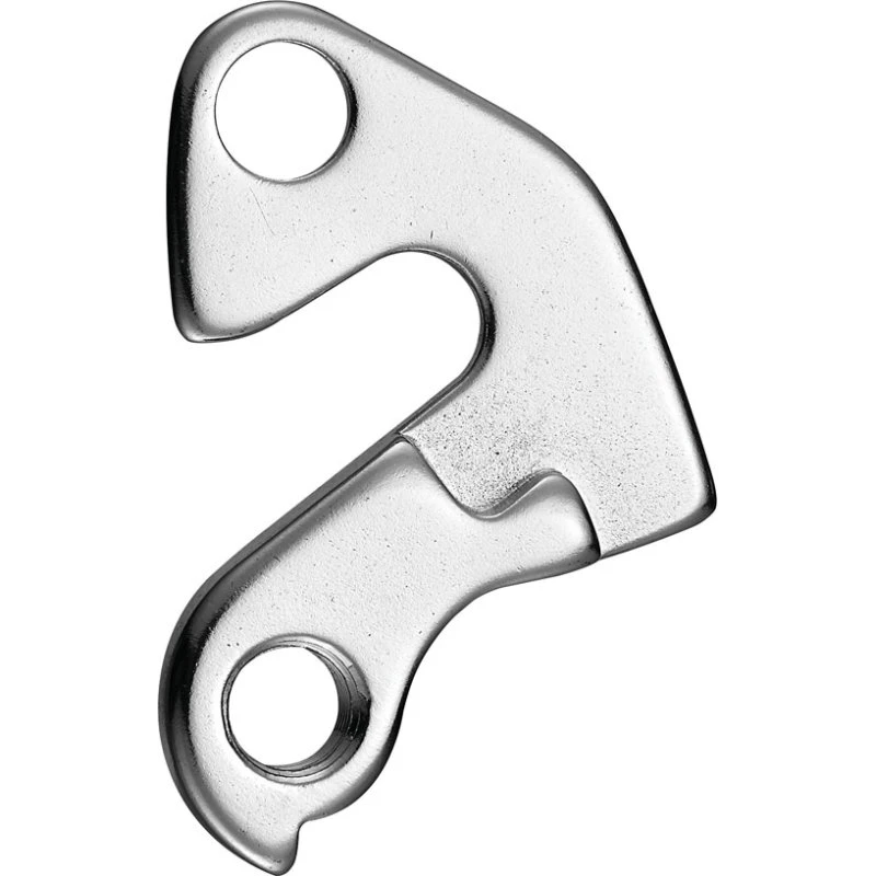 Union Geardrop GH-069 - Til Mange Mærker