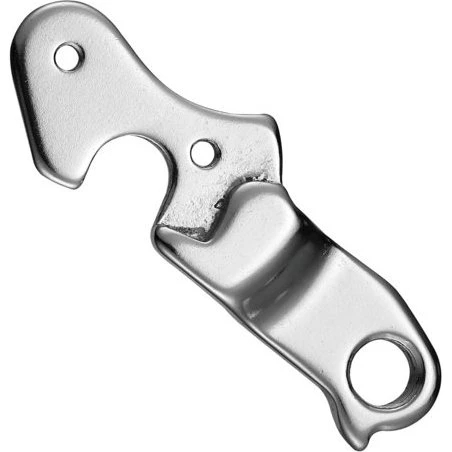 Union Geardrop GH-075 - Til Mange Mærker