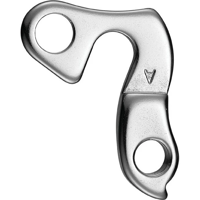 Union Geardrop GH-076 - Til Mange Mærker