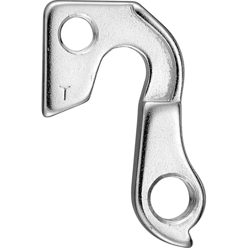Union Geardrop GH-100 – Kompatibel cykelgearskifter