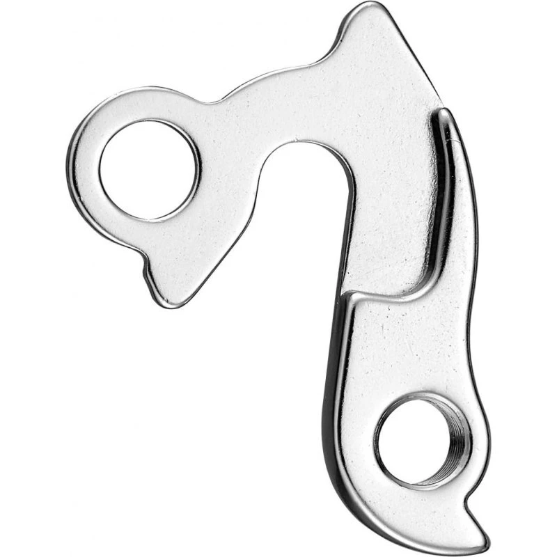 Union Geardrop GH-145 – Kompatibel med Diamondback, Iron Horse, Schwinn