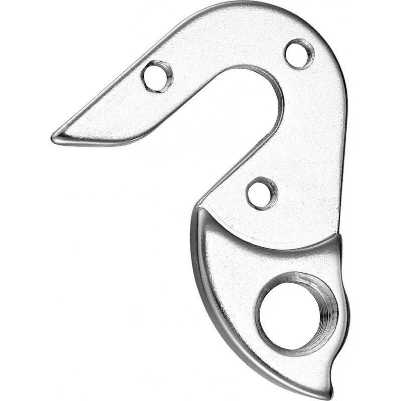 Union Geardrop GH-154 – Universal Cykelgeardrop