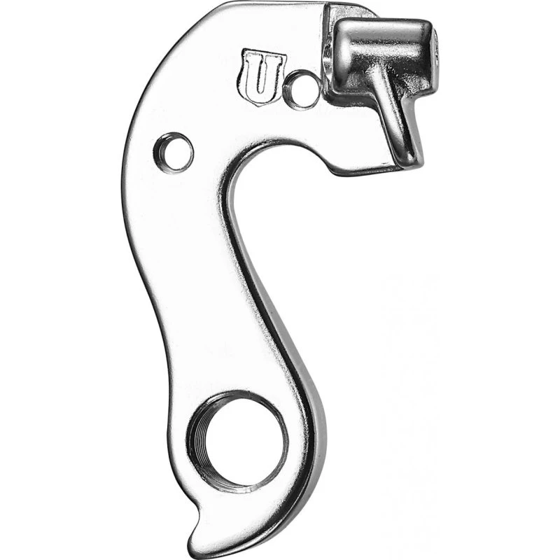 Union Geardrop GH-201 til Cube