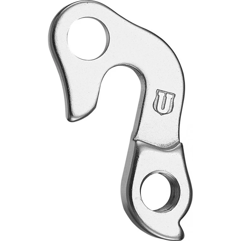 Union Geardrop GH-205 Fuji