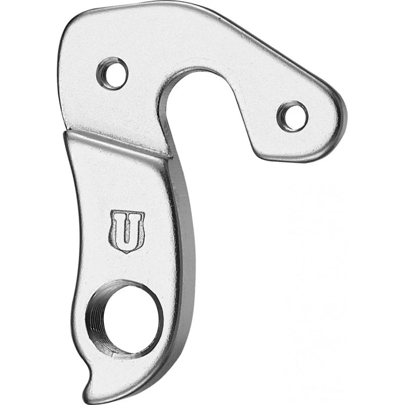 Union Geardrop GH-210 Bulls