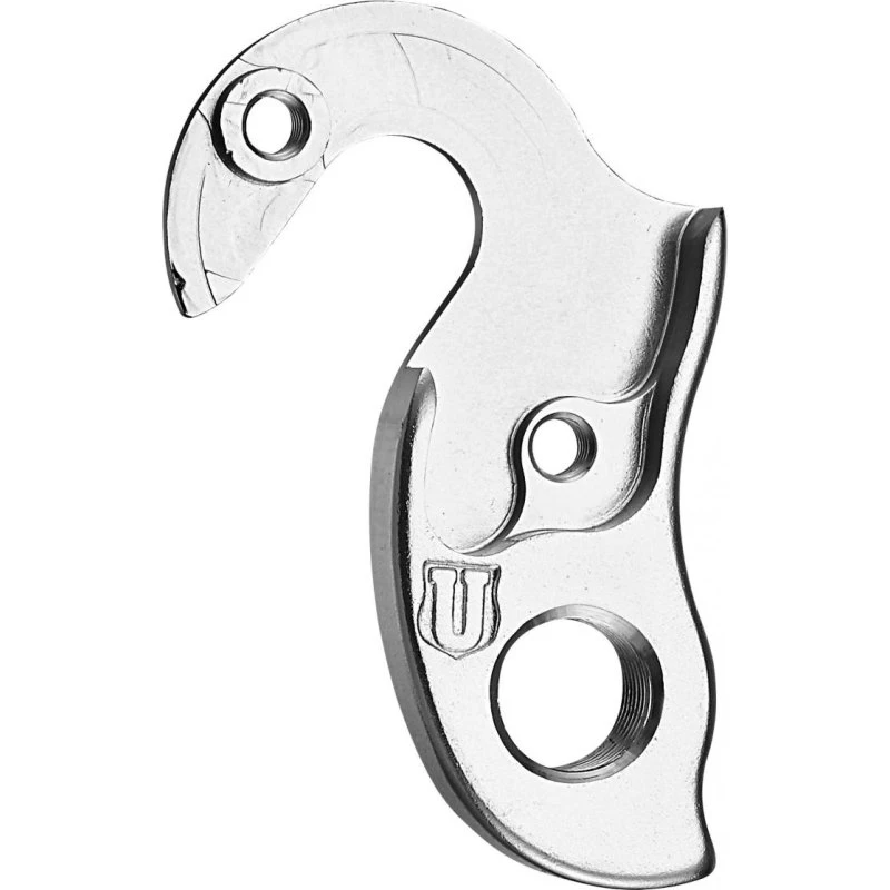 Union Geardrop GH-208 til Colnago