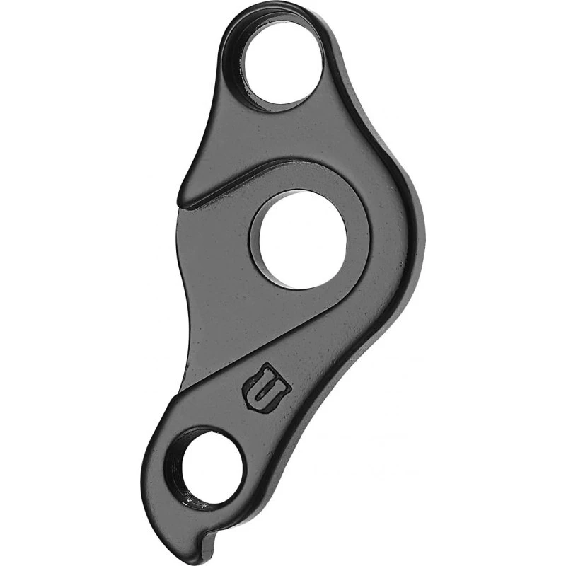 Union Geardrop GH-215 Focus