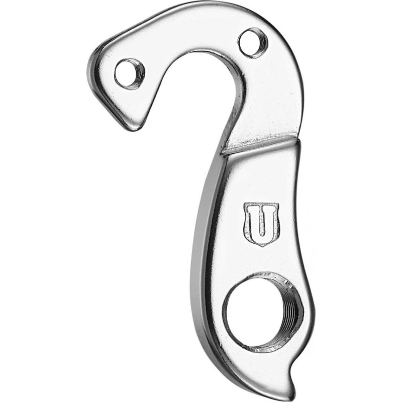 Union Geardrop GH-211 BH, Bulls