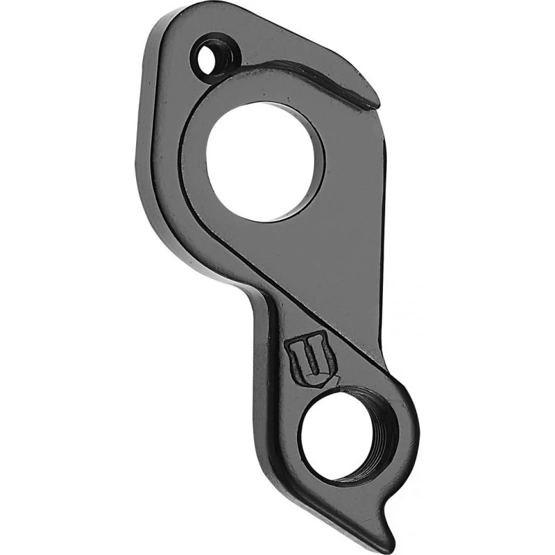 Union Geardrop GH-214 Focus