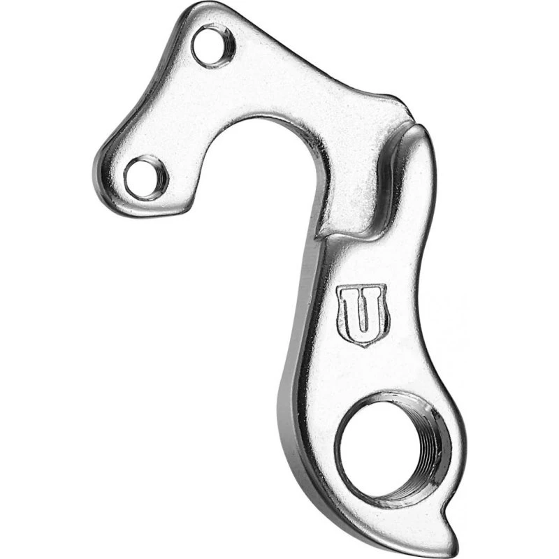 Union GH-220 Geardrop, passende til Focus, Raleigh, Wilier osv.
