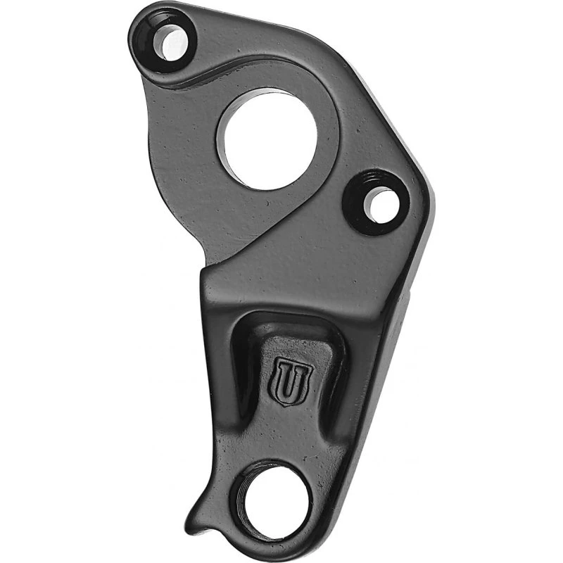 Union GH-222 Geardrop til Lapierre