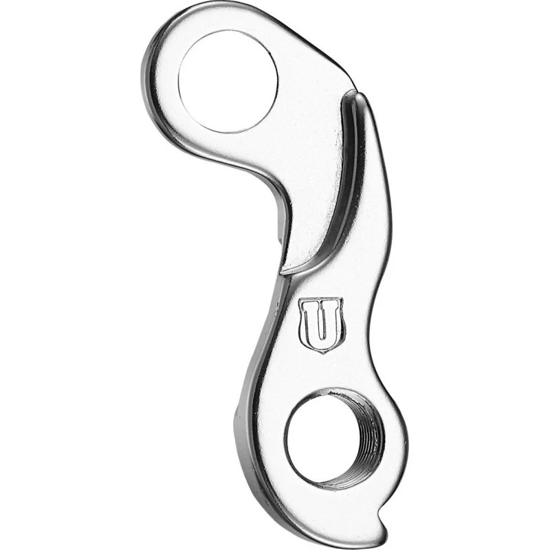 Union Geardrop GH-227 til Bergamont