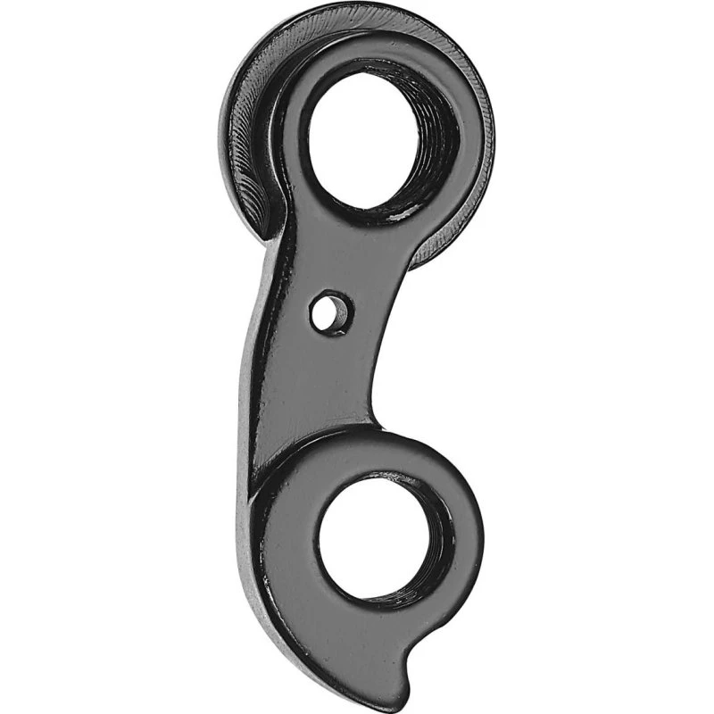 Union Geardrop GH-242 til Haibike, GT, B'twin