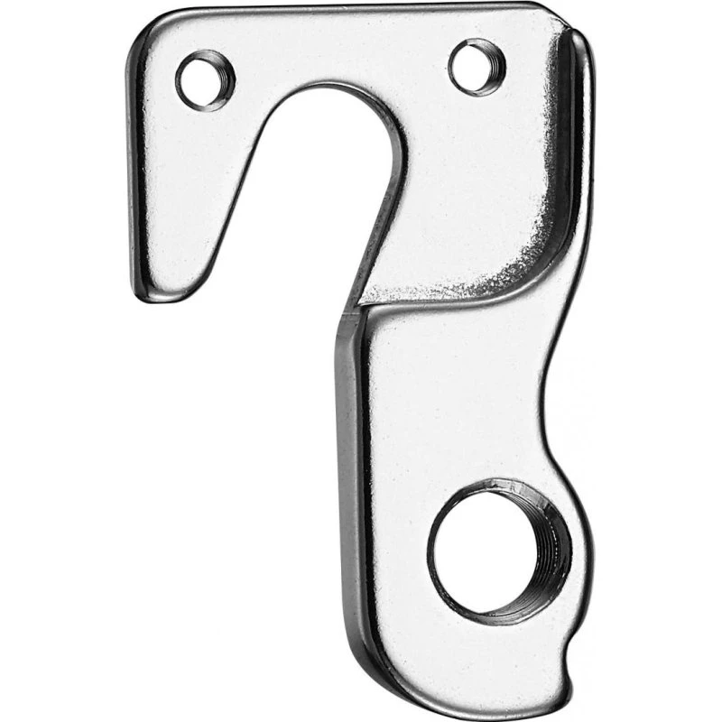 Union GH-256 Geardrop til Orbea