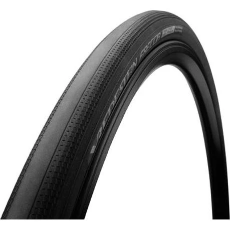 Vredestein Freccia 700x25c Foldedæk Sort