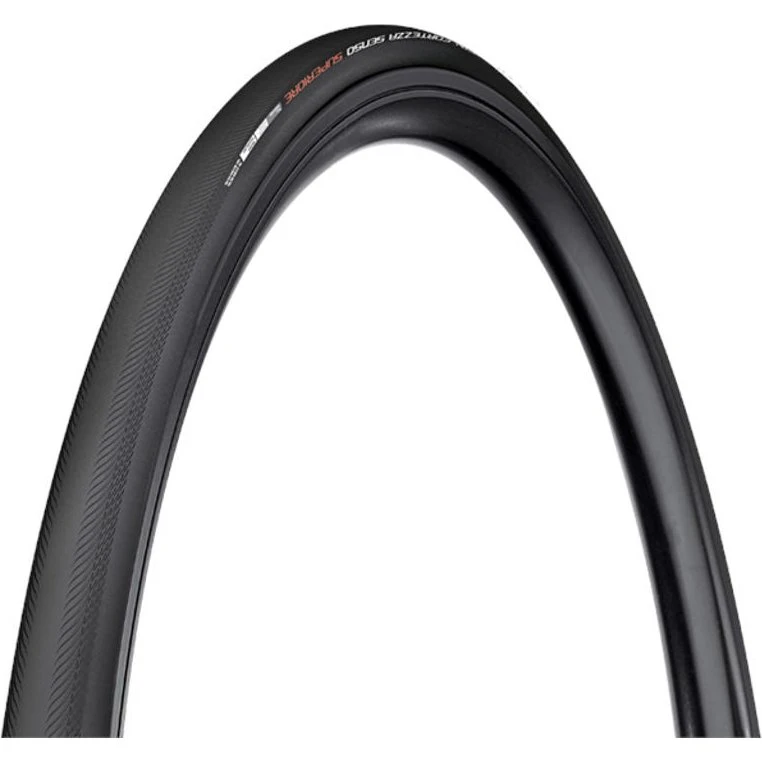Vredestein Fortezza Senso Superiore 700x25c sort