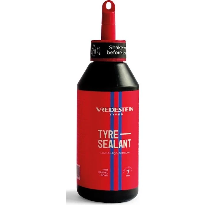 Vredestein Tubeless Sealant 150 ml