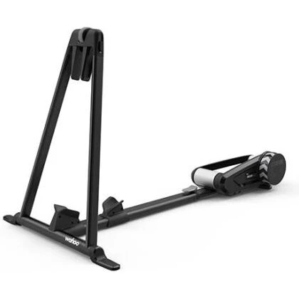 Wahoo KICKR ROLLR Smart Roller