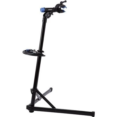 BBB ProfiMount foldbar arbejdsstand med bord