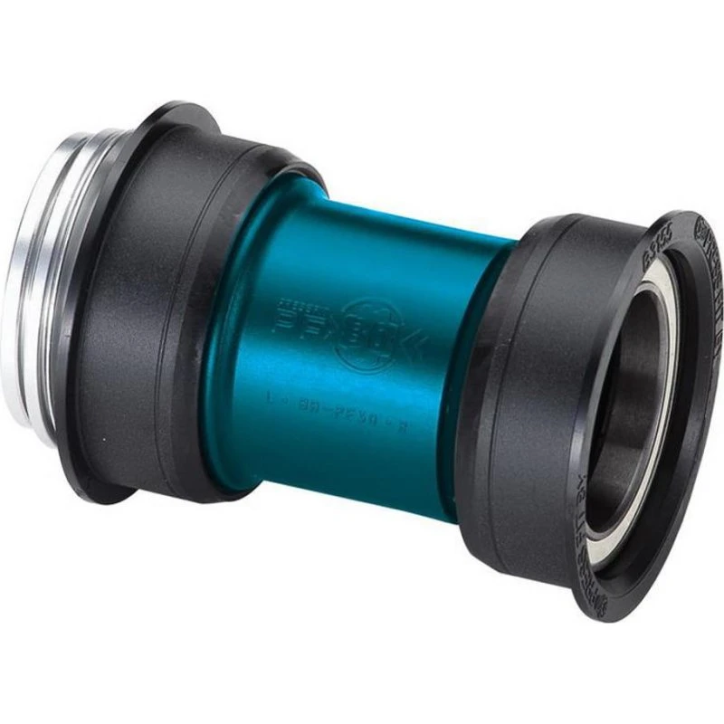 BBB BBO-05 PF30 Press Fit MTB krankleje 68/73 mm
