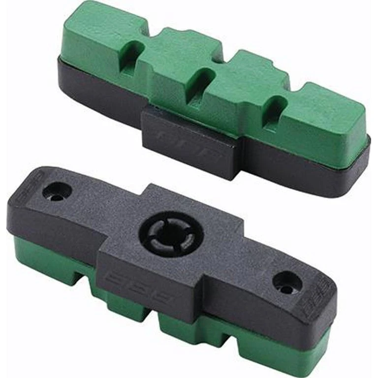 BBB Hydrostop Bremsesko Magura 2 par til E-bike
