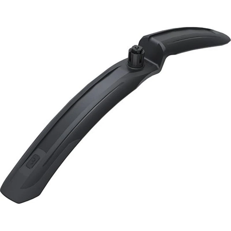 BBB Grandprotect Forskærm 27.5/29" Sort
