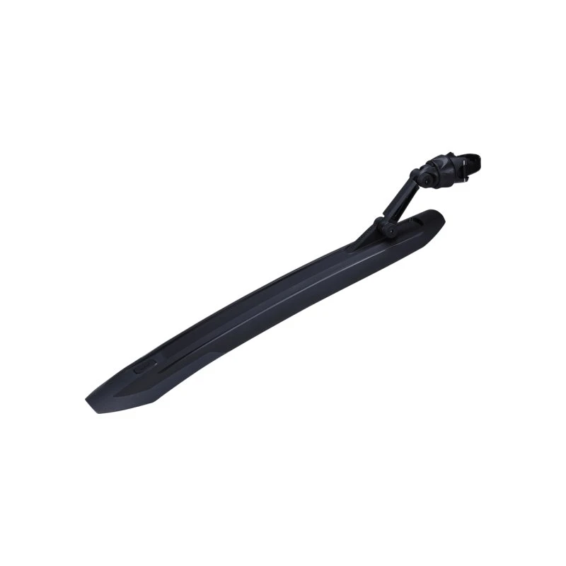 BBB GrandProtect Bagskærm 27,5/29" Sort