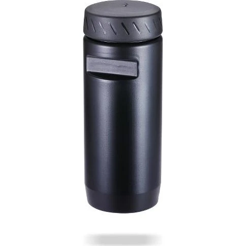 BBB Tools&Tubes Værktøjsflaske 630 ml