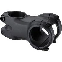 BBB Jumper Frempind 50 mm 0° til MTB/E-MTB