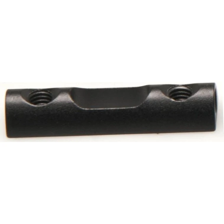 PRO Missile EVO Reservedele