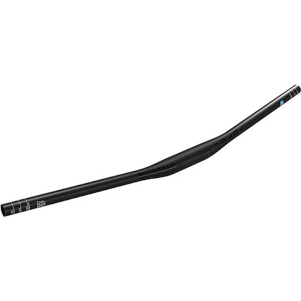 PRO Koryak 3Five Alu MTB-styr 78 cm, 35mm, 10mm rise