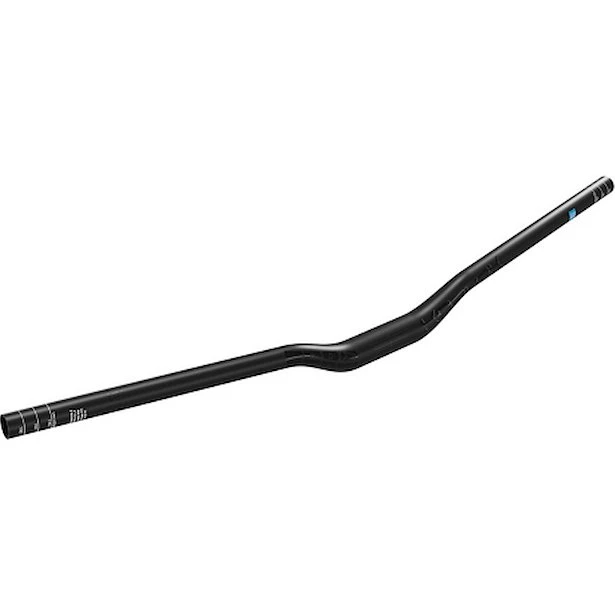 PRO Koryak Riser Alu MTB-styr 80 cm, 31.8 mm, 30 mm rise