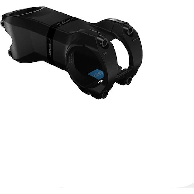 PRO PLT Alu Frempind 100mm 31.8mm +-17°