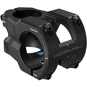 PRO Koryak 3Five Frempind 35mm 0° 40mm