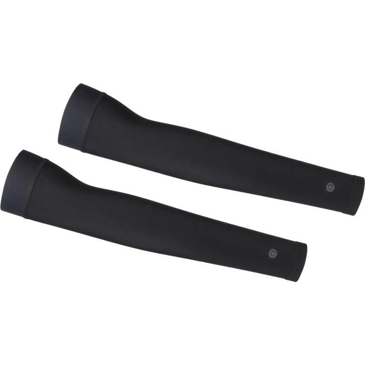 AGU Essential Armwarmer, Sort, L