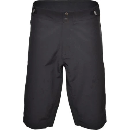 AGU MTB Vandtætte Shorts - Sort - 2XL