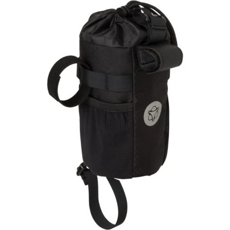 AGU Venture Snack Pack Sort