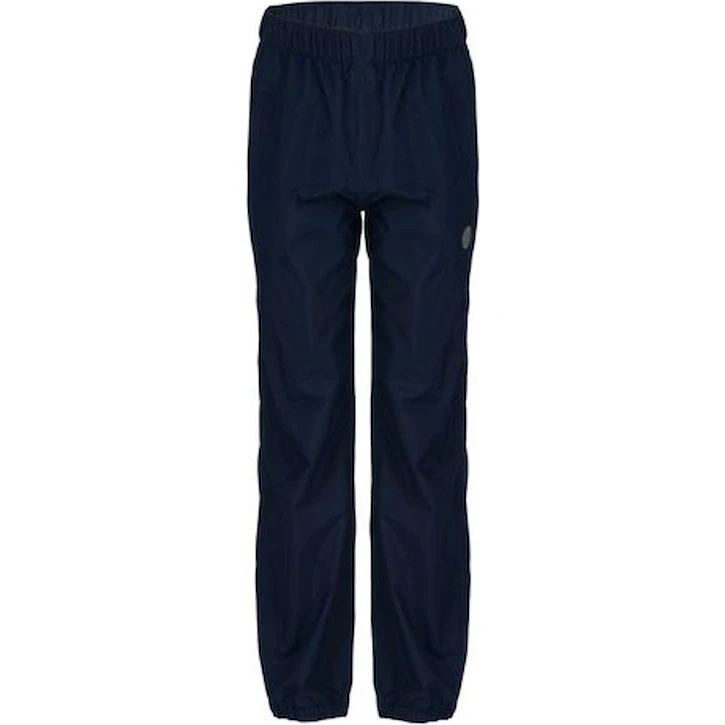 AGU GO Kids Regnbukser Navy Blue 110-116