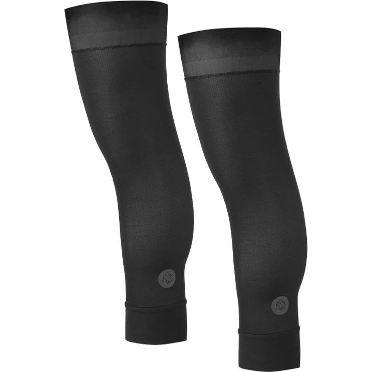 AGU Summer Benvarmer Sort, M