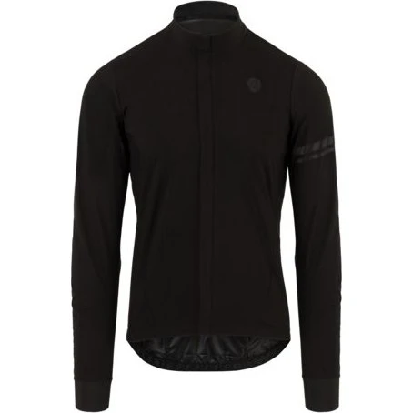 AGU Stormbreaker Jakke Sort, XL