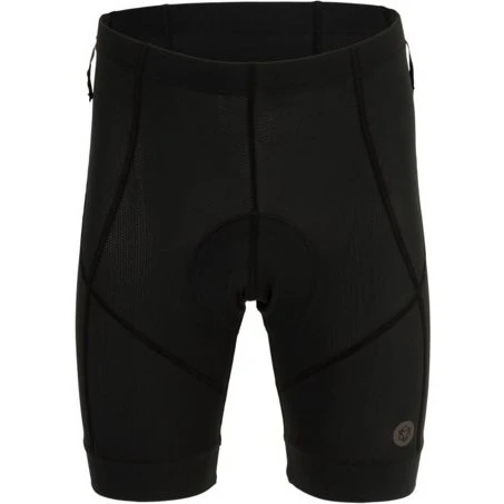 AGU MTB Indershorts Sort XXL