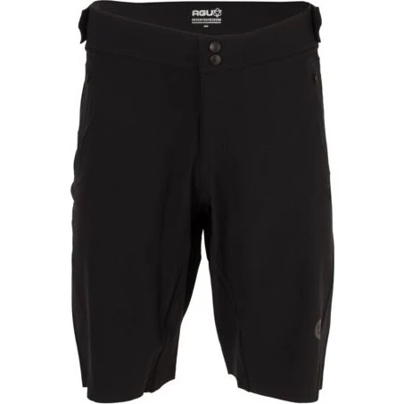 AGU MTB Shorts Sort - M