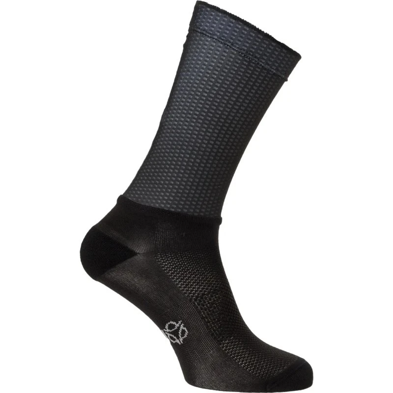 AGU AERO Cykelstrømper Sort S/M