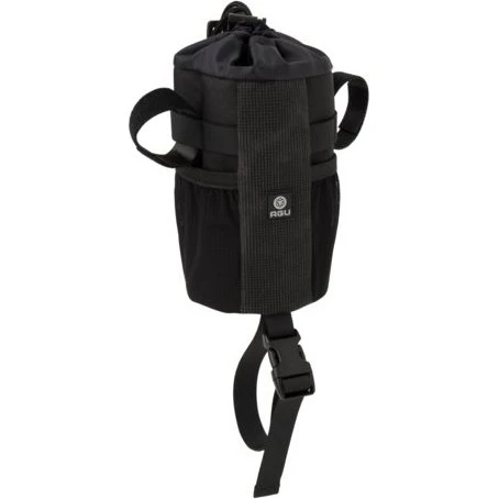 AGU Venture Snack Pack Sort/Refleks