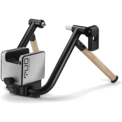 Elite Trainer Tuo Interactive hometræner