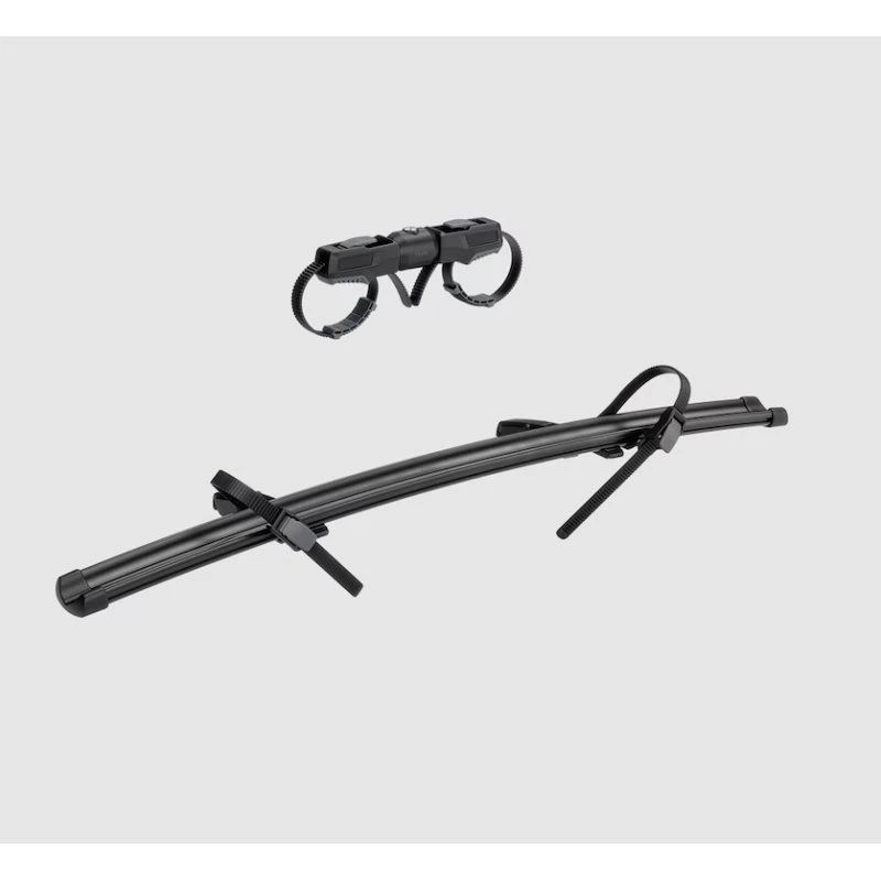 Thule VeloSpace 3 Extra Bike Adapter