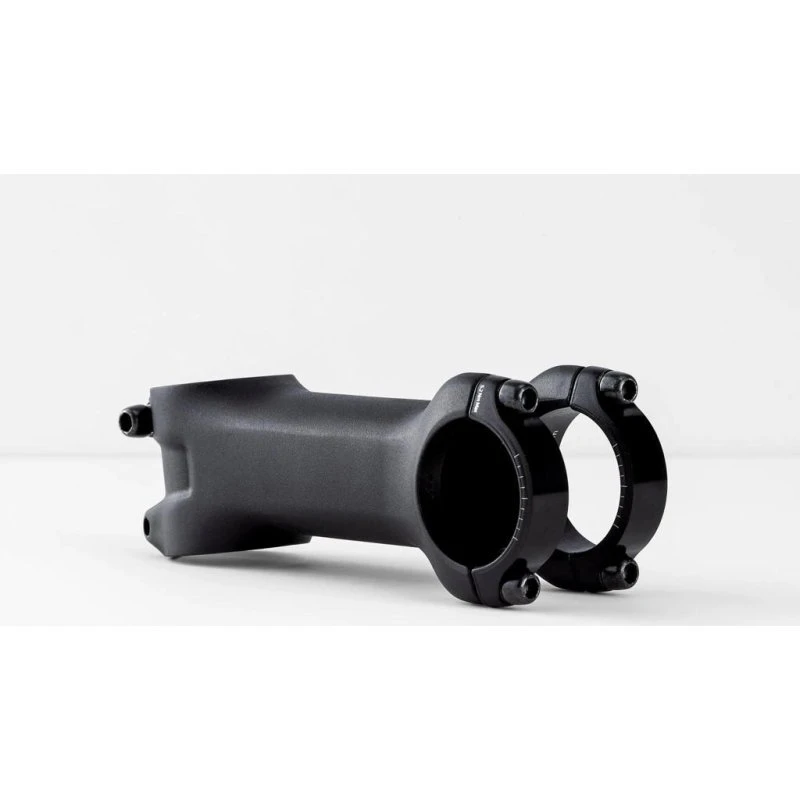 Bontrager Pro Blendr Frempind 70mm 7° sort