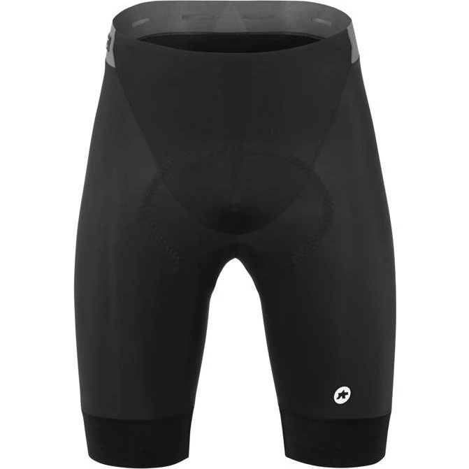 Assos Mille GT C2 Cykeltights Sort S