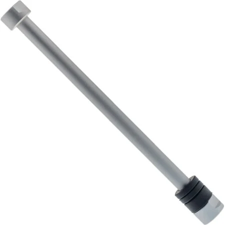 Tacx E‑Thru aksel 12x142 mm (T1709) til hometrainer